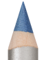 Preview: Contour Pencil - 17,5 cm - 501
