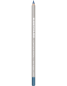Preview: Contour Pencil - 17,5 cm - 501