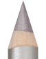 Preview: Contour Pencil - 17,5 cm - 515