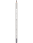 Preview: Contour Pencil - 17,5 cm - 515