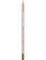 Preview: Contour Pencil - 17,5 cm - 599