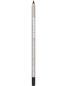 Preview: Contour Pencil - 17,5 cm - 901