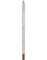 Preview: Contour Pencil - 17,5 cm - 903
