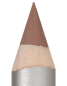 Preview: Contour Pencil - 17,5 cm - 903