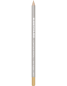 Preview: Contour Pencil - 17,5 cm - 905
