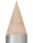 Preview: Contour Pencil - 17,5 cm - 905
