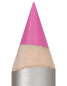 Preview: Contour Pencil - 17,5 cm - 906