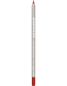 Preview: Contour Pencil - 17,5 cm - 908