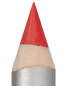 Preview: Contour Pencil - 17,5 cm - 908