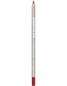 Preview: Contour Pencil - 17,5 cm - 909