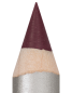 Preview: Contour Pencil - 17,5 cm - 910