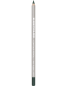 Preview: Contour Pencil - 17,5 cm - 911