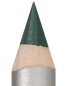 Preview: Contour Pencil - 17,5 cm - 911