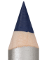 Preview: Contour Pencil - 17,5 cm - 913