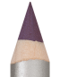 Preview: Contour Pencil - 17,5 cm - 914
