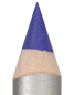 Preview: Contour Pencil - 17,5 cm - 915