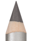 Preview: Contour Pencil - 17,5 cm - 916