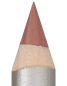 Preview: Contour Pencil - 17,5 cm - 925