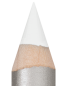 Preview: Contour Pencil - 17,5 cm - 970