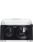 Preview: Combi Spezial Spitzer