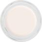 Preview: Digital Complexion Cream Foundation - 12 g - P01
