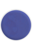 Preview: Aquacolor - Purple