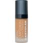 Preview: Digital Complexion Fluid Foundation - 30 ml - D32