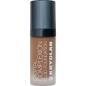 Preview: Digital Complexion Fluid Foundation - 30 ml - D35