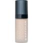 Preview: Digital Complexion Fluid Foundation - 30 ml - O11