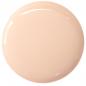 Preview: Digital Complexion Fluid Foundation - 30 ml - O11