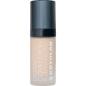 Preview: Digital Complexion Fluid Foundation - 30 ml - O12