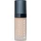 Preview: Digital Complexion Fluid Foundation - 30 ml - O13