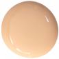 Preview: Digital Complexion Fluid Foundation - 30 ml - O14