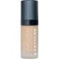 Preview: Digital Complexion Fluid Foundation - 30 ml - O15