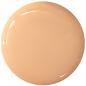 Preview: Digital Complexion Fluid Foundation - 30 ml - O16