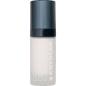 Preview: Digital Complexion Fluid Foundation - 30 ml - P01