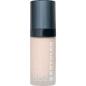 Preview: Digital Complexion Fluid Foundation - 30 ml - P02