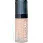 Preview: Digital Complexion Fluid Foundation - 30 ml - P03