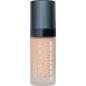 Preview: Digital Complexion Fluid Foundation - 30 ml - P05