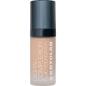 Preview: Digital Complexion Fluid Foundation - 30 ml - P06