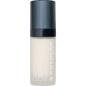 Preview: Digital Complexion Fluid Foundation - 30 ml - Y21