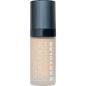 Preview: Digital Complexion Fluid Foundation - 30 ml - Y24
