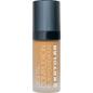 Preview: Digital Complexion Fluid Foundation - 30 ml - Y27