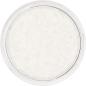 Preview: Digital Complexion Finish - 15 g