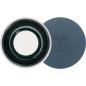 Preview: Digital Complexion Finish - 15 g