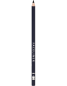 Preview: Faceliner - 17,5 cm - 10