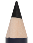Preview: Faceliner - 17,5 cm - 10