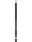 Preview: Faceliner - 17,5 cm - 20