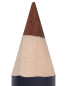 Preview: Faceliner - 17,5 cm - 24