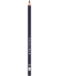 Preview: Faceliner - 17,5 cm - 24